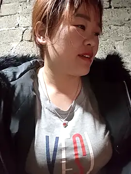 sukabae00 online show from March 15, 2026, 1:40 pm