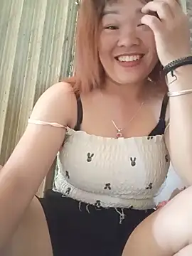 Snapshot of sukabae00 chatting on May 16, 2026, 1:26 am sukabae00 online show from May 16, 2026, 1:26 am