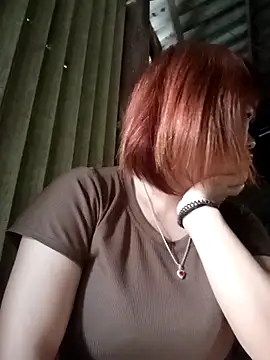 sukabae00 online show from February 28, 2026, 11:37 pm