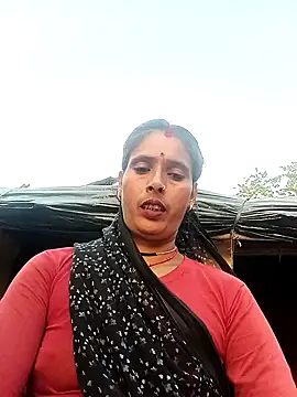 Snapshot of Arti13A chatting on November 11, 2025, 11:38 am Arti13A online show from November 11, 2025, 11:38 am