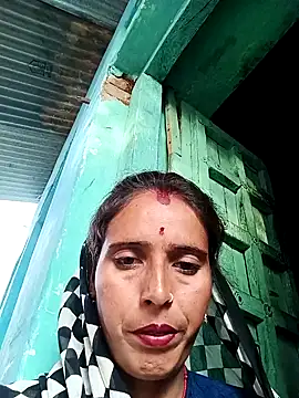 Snapshot of Arti13A chatting on June 5, 2026, 12:48 am Arti13A online show from June 5, 2026, 12:48 am