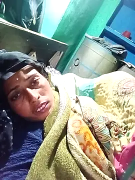 Snapshot of Arti13A chatting on January 9, 2026, 1:12 am Arti13A online show from January 9, 2026, 1:12 am