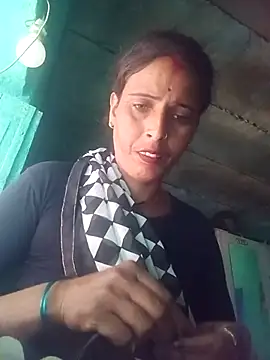 Arti13A online show from March 27, 2026, 1:36 am