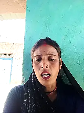 Arti13A online show from March 27, 2026, 9:54 am