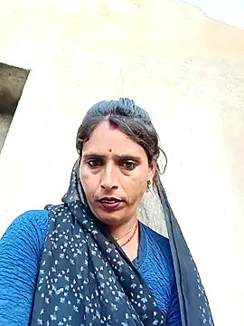 Snapshot of Arti13A chatting on February 27, 2026, 1:50 am Arti13A online show from February 27, 2026, 1:50 am