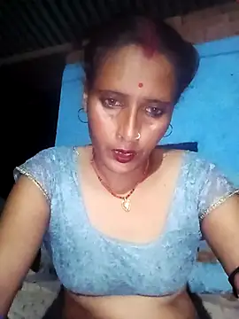 Snapshot of Arti13A chatting on September 13, 2025, 2:50 pm Arti13A online show from September 13, 2025, 2:50 pm