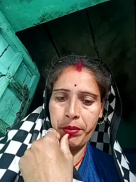 Snapshot of Arti13A chatting on May 8, 2026, 1:31 am Arti13A online show from May 8, 2026, 1:31 am