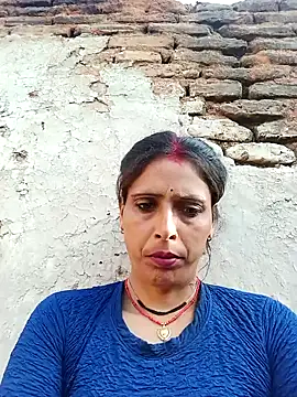 Snapshot of Arti13A chatting on February 12, 2026, 3:28 am Arti13A online show from February 12, 2026, 3:28 am