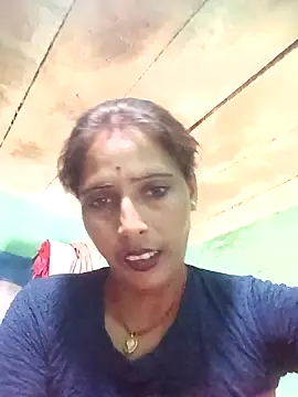Snapshot of Arti13A chatting on May 23, 2026, 1:59 am Arti13A online show from May 23, 2026, 1:59 am