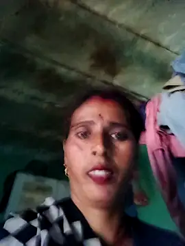 Snapshot of Arti13A chatting on June 1, 2026, 2:01 am Arti13A online show from June 1, 2026, 2:01 am