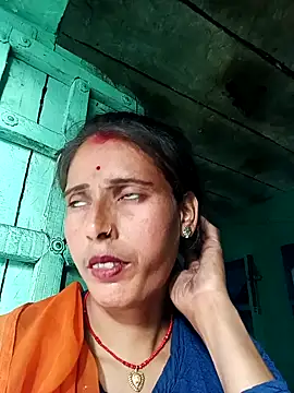 Snapshot of Arti13A chatting on May 21, 2026, 1:47 am Arti13A online show from May 21, 2026, 1:47 am