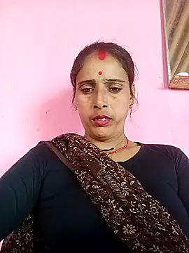 Snapshot of Arti13A chatting on February 6, 2026, 10:11 am Arti13A online show from February 6, 2026, 10:11 am