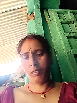 Snapshot of Arti13A chatting on June 29, 2026, 5:58 am Arti13A online show from June 29, 2026, 5:58 am