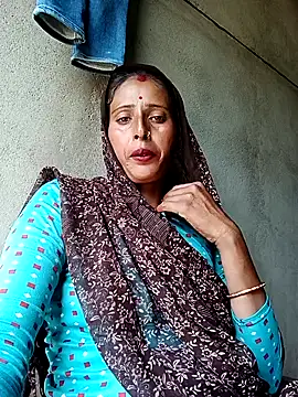 Snapshot of Arti13A chatting on September 12, 2025, 7:41 am Arti13A online show from September 12, 2025, 7:41 am