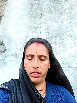 Snapshot of Arti13A chatting on March 3, 2026, 1:23 am Arti13A online show from March 3, 2026, 1:23 am