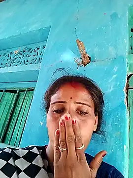 Arti13A online show from April 28, 2026, 2:27 am