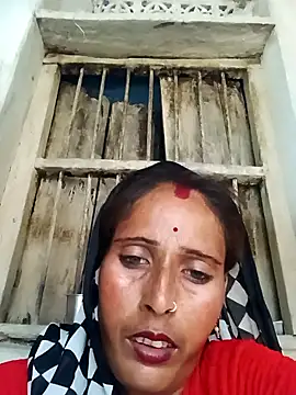 Snapshot of Arti13A chatting on July 10, 2026, 1:22 pm Arti13A online show from July 10, 2026, 1:22 pm