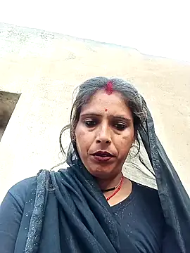 Snapshot of Arti13A chatting on February 28, 2026, 1:38 am Arti13A online show from February 28, 2026, 1:38 am