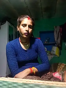 Snapshot of Arti13A chatting on February 9, 2026, 3:43 pm Arti13A online show from February 9, 2026, 3:43 pm