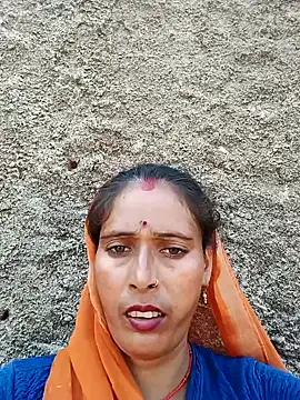 Snapshot of Arti13A chatting on July 26, 2026, 4:19 am Arti13A online show from July 26, 2026, 4:19 am