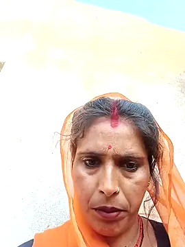 Snapshot of Arti13A chatting on March 2, 2026, 2:23 am Arti13A online show from March 2, 2026, 2:23 am