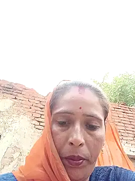 Snapshot of Arti13A chatting on June 20, 2026, 12:15 am Arti13A online show from June 20, 2026, 12:15 am