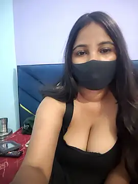 Lusty-radhika online show from January 18, 2026, 1:20 am