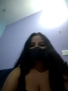 Lusty-radhika online show from November 30, 2025, 3:18 am