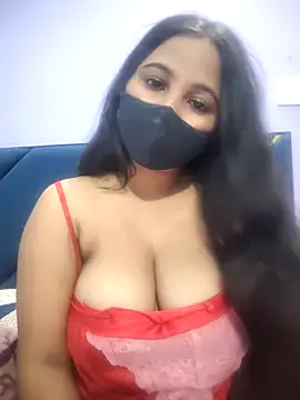 Lusty-radhika online show from November 17, 2025, 12:42 pm