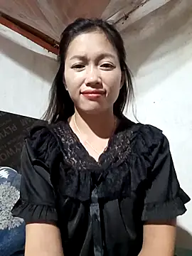 hongtay 123 online show from September 27, 2025, 3:51 pm
