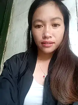 hongtay 123 online show from September 10, 2025, 1:48 am