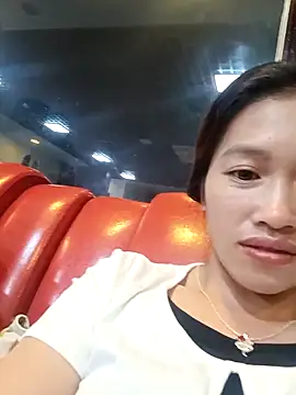 hongtay 123 online show from September 13, 2025, 1:22 pm