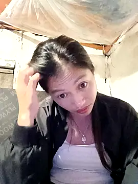 hongtay 123 online show from September 10, 2025, 1:54 pm