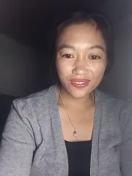 hongtay 123 online show from September 14, 2025, 1:28 am