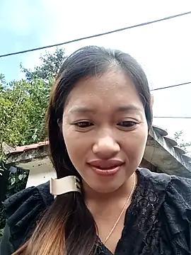hongtay 123 online show from September 17, 2025, 6:04 am