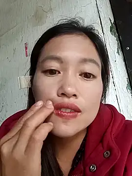 hongtay 123 online show from September 18, 2025, 6:49 am