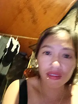 hongtay 123 online show from September 9, 2025, 1:42 pm