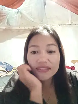 hongtay 123 online show from September 30, 2025, 4:29 am