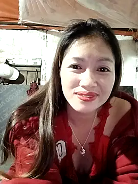 hongtay 123 online show from September 28, 2025, 4:03 pm