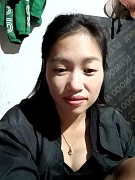 hongtay 123 online show from September 30, 2025, 4:35 pm