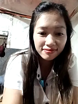 hongtay 123 online show from October 1, 2025, 4:44 pm