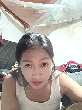 hongtay 123 online show from October 7, 2025, 2:45 am