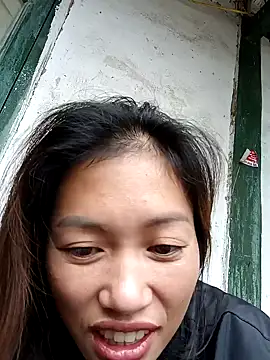 hongtay 123 online show from October 1, 2025, 4:39 am
