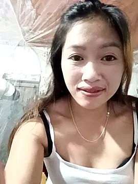 hongtay 123 online show from September 27, 2025, 3:45 am