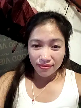 hongtay 123 online show from September 16, 2025, 5:08 am