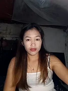 hongtay 123 online show from September 26, 2025, 2:51 am