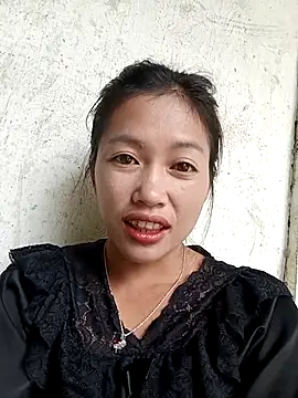 hongtay 123 online show from September 28, 2025, 3:57 am