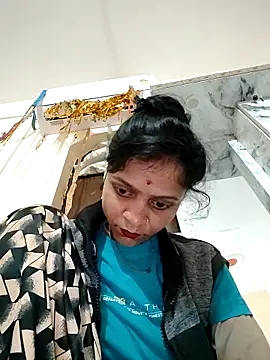 Sonam dhakad online show from February 5, 2026, 3:41 pm