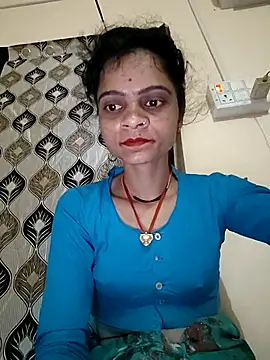 Sonam dhakad online show from September 16, 2025, 5:03 pm