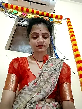 Sonam dhakad online show from October 8, 2025, 8:31 pm